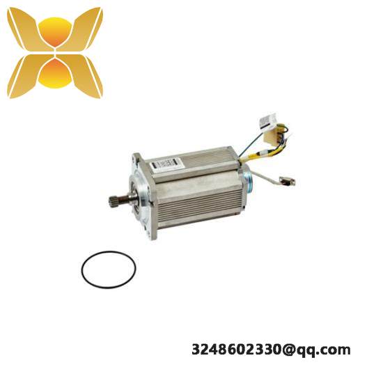TEWS TVME200