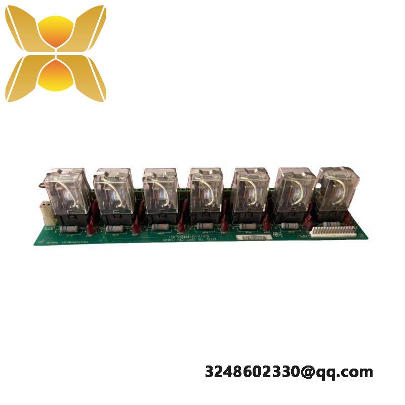 TEWS TVME200