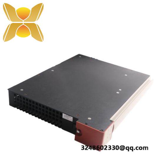 TGT-000A-4-0-AA  GE Fanuc
