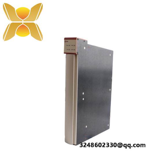 TGT-000A-4-0-AA  GE Fanuc