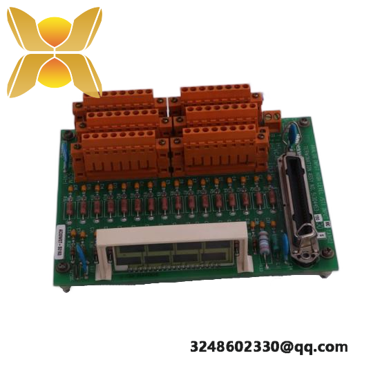 TK-OAV061 Honeywell Module