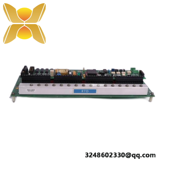 TK-OAV061 Honeywell Module