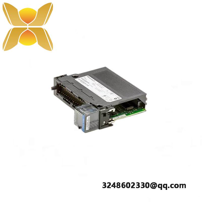 HONEYWELL TK-ODD321 DC OUTPUT 24 VDC 32-PT