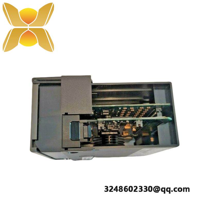 Honeywell 51197088-100
