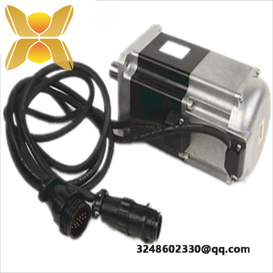 TLY-A2540P-HK62AA ac rotary servo