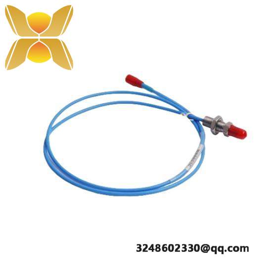 TM0180-07-00-05-10-02 Bently Nevada New Probe