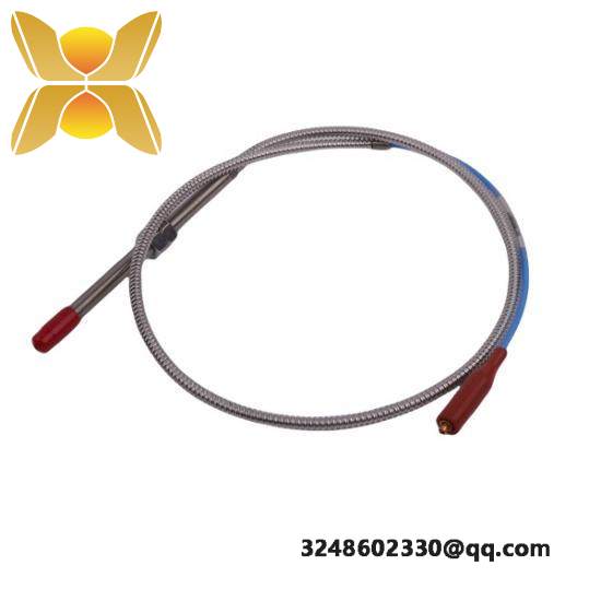  P0400VR
