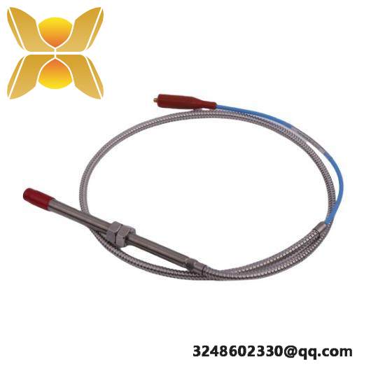 1336F-BRF50-AA-EN