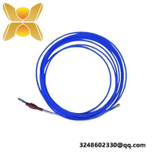 TM0181-045-00  Bently Nevada  PROVIBTECH Probe Extension Cable
