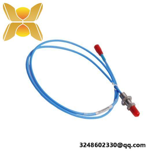 TM0181-A45-B00 Bently Nevada PROVIBTECH Extension Cable
