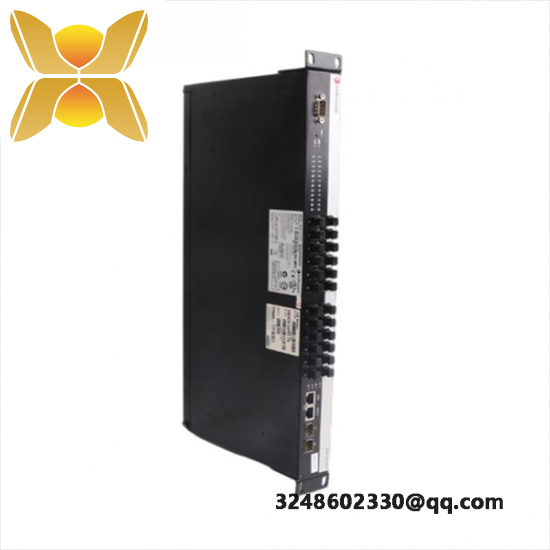 TOKYO HIMV-312 VGAC FA0132B YWP-C Power Module