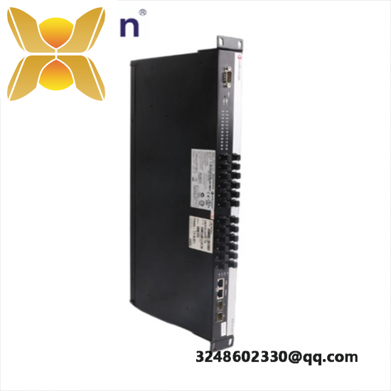 TOKYO TK6132A8