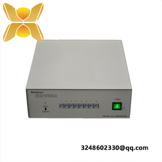 TOSHIBA 2J3K2313-C DIT-543