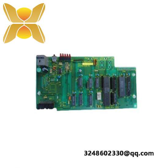 TOSHIBA 2J3K2313-C DIT-543