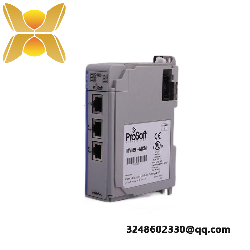 TOSHIBA 2J3K2313-C NAS-433A