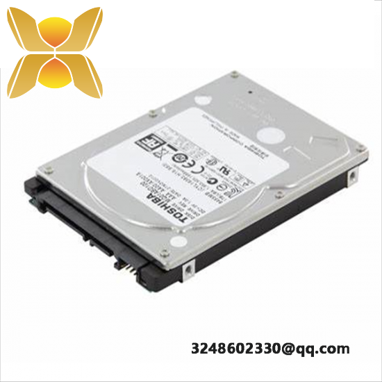 TOSHIBA 2J3K2313-C NAS-433A