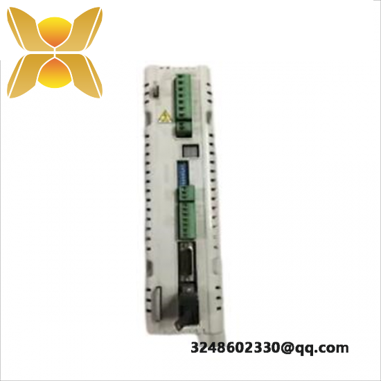 TOSHIBA 2N3A3120-D