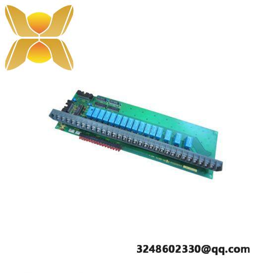 TOSHIBA 2N3B2506-B RO-6873 SNO 6 BOARD