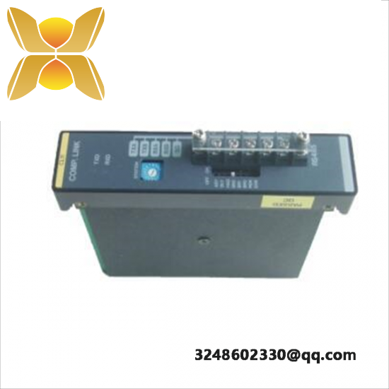 TOSHIBA DO334