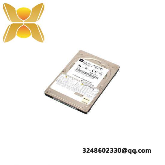 Phoenix IB IL AO2/U/BP 2732732