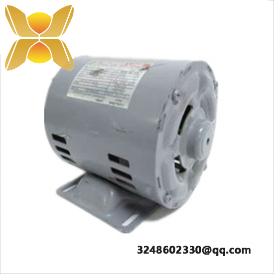 TOSHIBA JEC-2137-2000 Vortex pumps