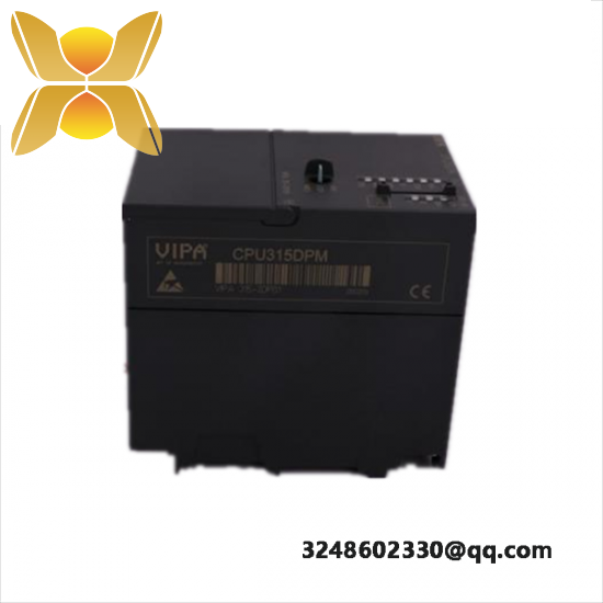 TOSHIBA NRTB-16 Hard Disk Interface