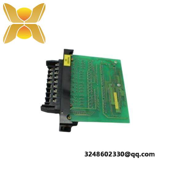 TOSHIBA SN321