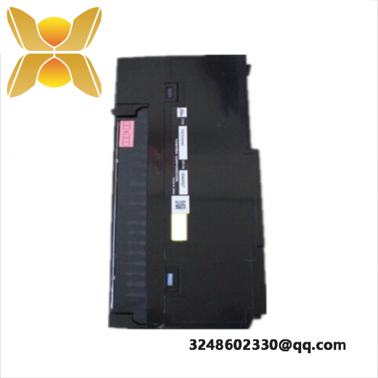 1336F-BRF30-AA-EN