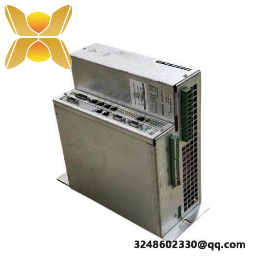 TOX PRESSOTECHNIK 0610520IF120245B
