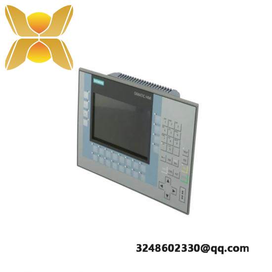 TOYOA MC256-C