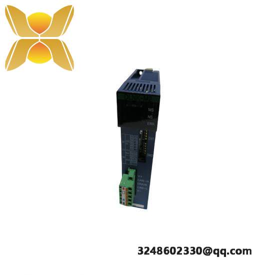 Heller D 23.020 080-000