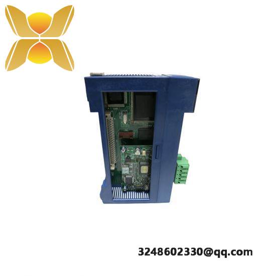 Bosch Rexroth R911291655