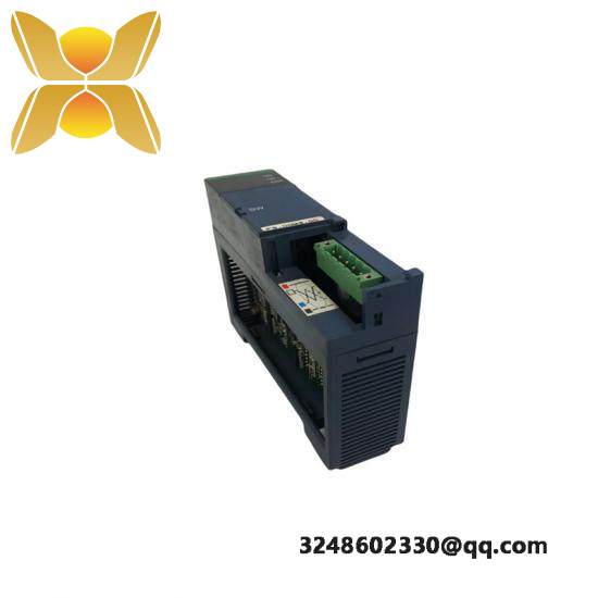 TOYOPUC DLNK-M/THK-5398 Output Module
