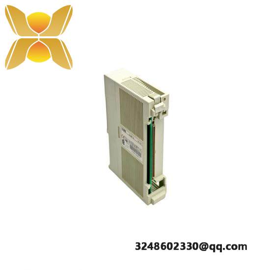 TOYOPUC DLNK-S/THU-5441 DeviceNet Link Module