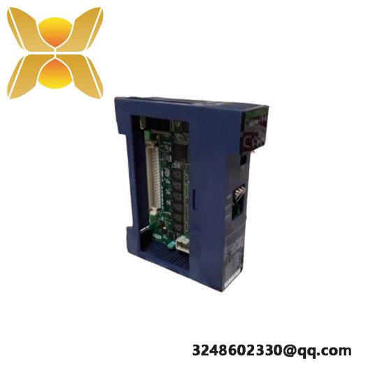 TOYOPUC FL/ET-T-V2H/THU-6289 Ethernet Module