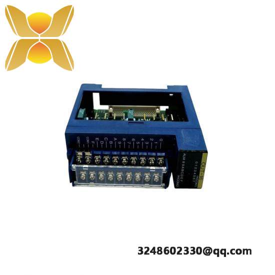 TOYOPUC OUT-16 THK-2791