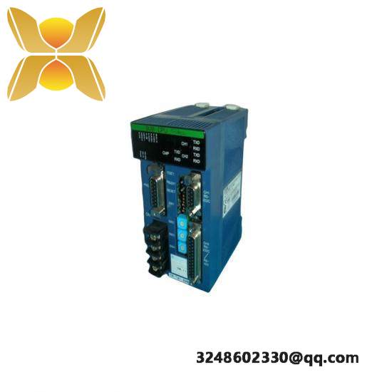 Schneider TSXP572823M with Good Price