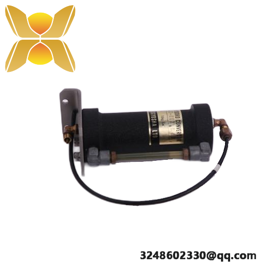 TOYOPUC TP-4622-I/THR-5645
