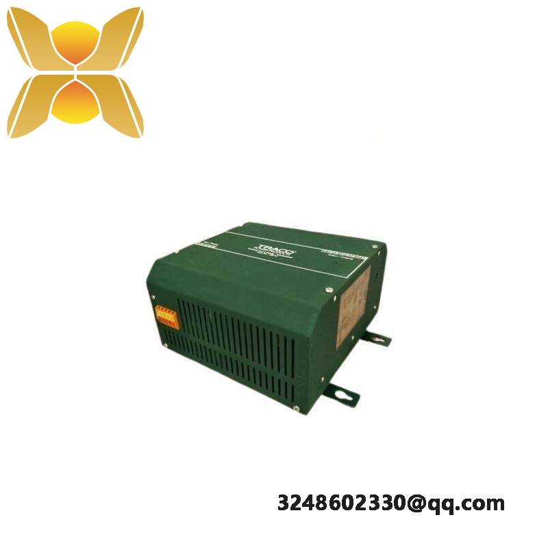 TRACO POWER T1023-07C