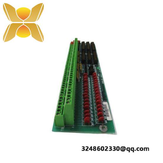 TRAFOTEK CHK0520
