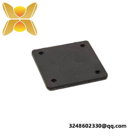 TRANSITION NETWORKS J/E-CF-02