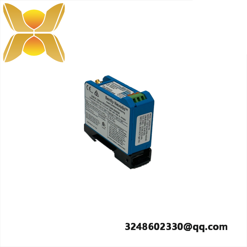 TRANSITION NETWORKS J/E-CF-02