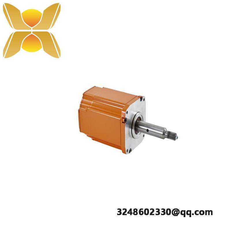 TRICON 2658