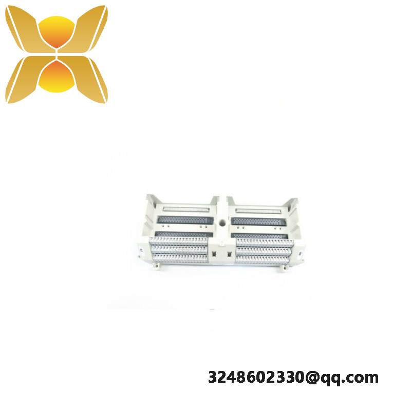 TRICON 3003