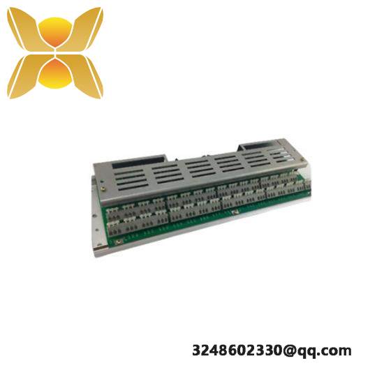 TRICON 3006