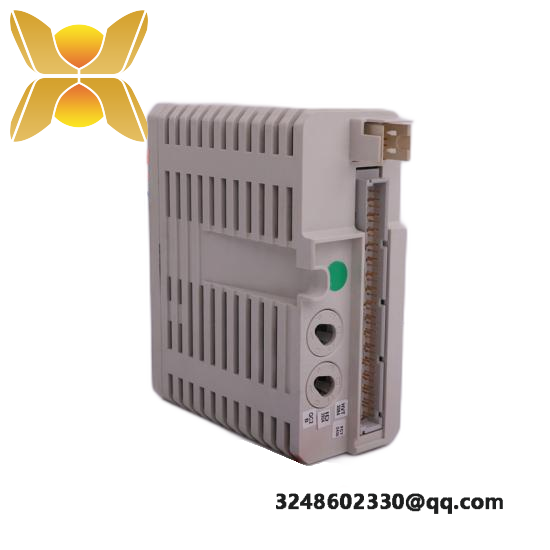 TRICON 3009