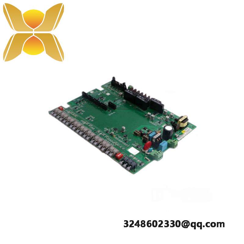 TRICON 3624