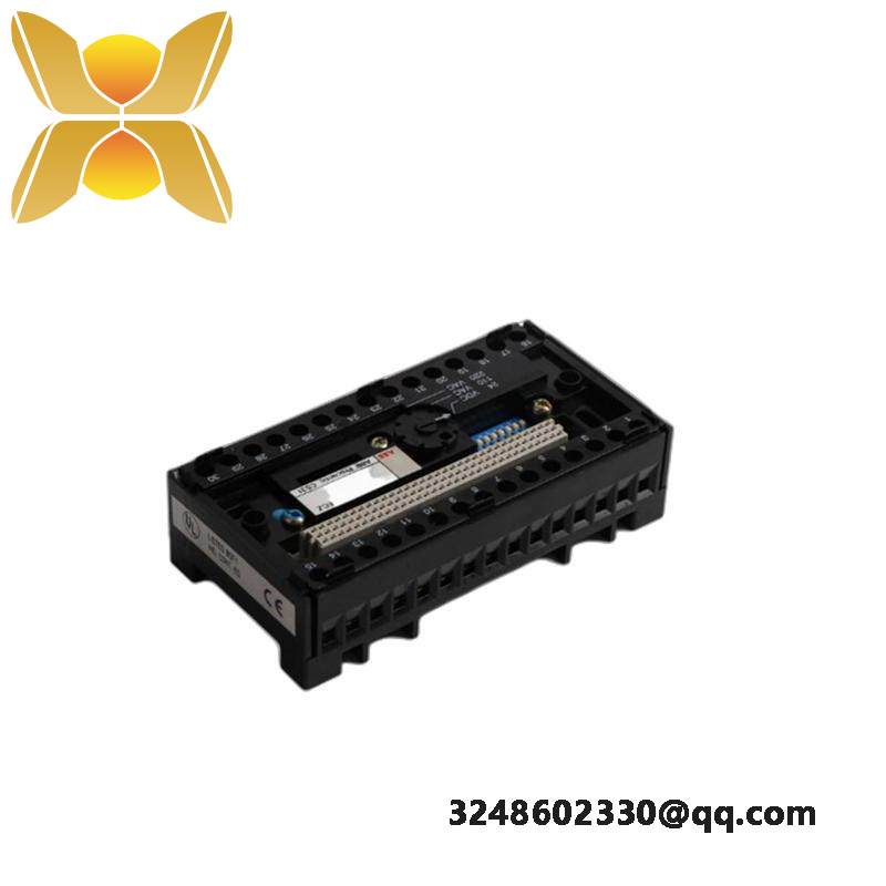 TRICON 3700