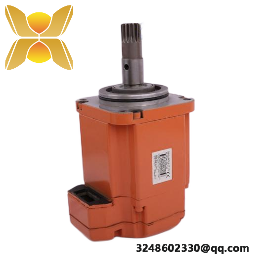 TRICON 4107