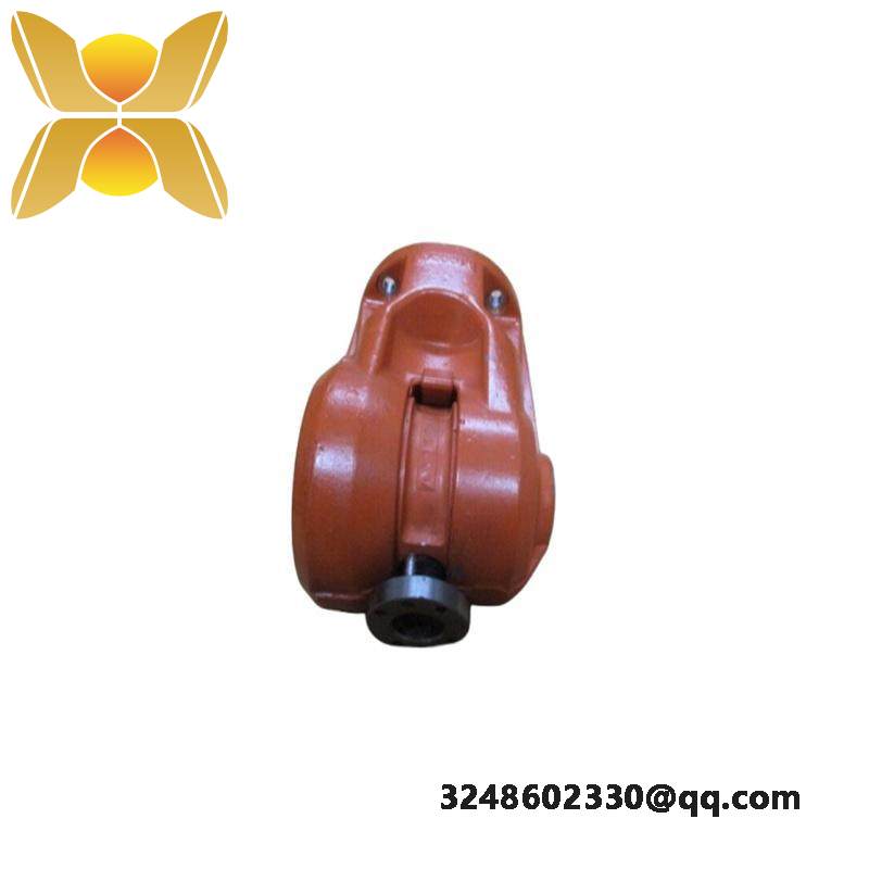 TRICON 4400